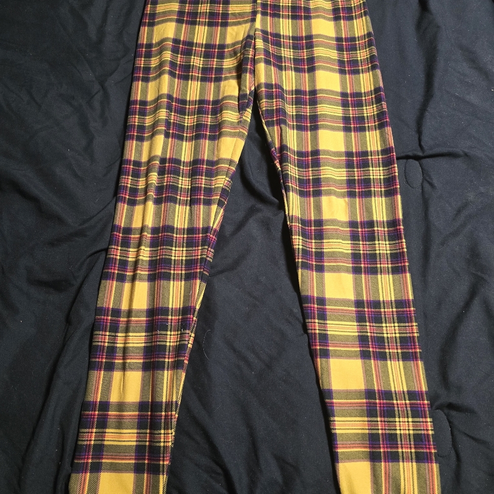 Leggings